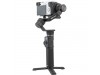 Feiyu G6 Max 3-Axis Handheld Gimbal Stabilizer